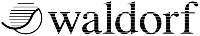 WALDORF