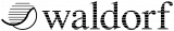 WALDORF
