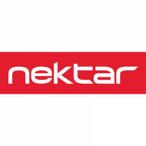 NEKTAR