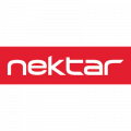 NEKTAR