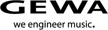 GEWA