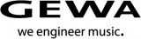 GEWA