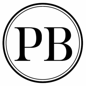 PAULINO BERNABE