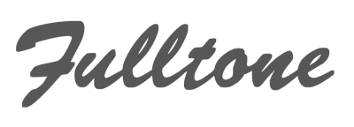 FULLTONE