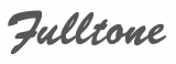 FULLTONE