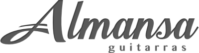Almansa Classic Guitars