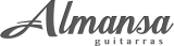 Almansa Classic Guitars