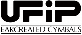 UFIP