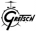 GRETSCH