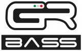 GRBASS