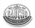 GAUCHO