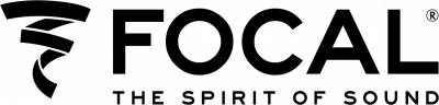FOCAL