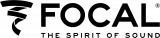 FOCAL