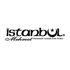 ISTANBUL MEHMET