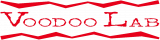 VOODOO LAB