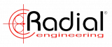 RADIAL ENGINEERING