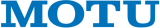 MOTU