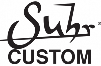 SUHR