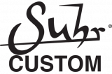 SUHR
