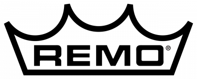 REMO