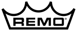 REMO