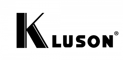 KLUSON