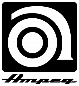 AMPEG