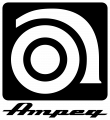 AMPEG