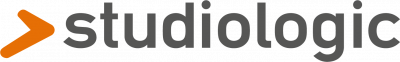 STUDIOLOGIC