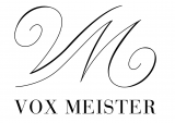 VOXME