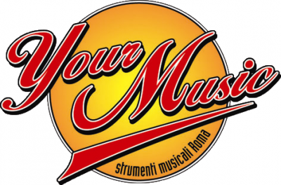 Your Music
