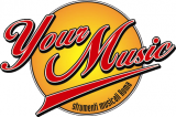 Your Music