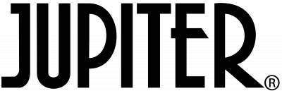 JUPITER ITALIA