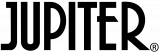 JUPITER ITALIA