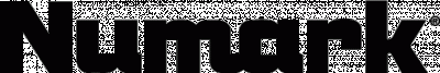 NUMARK