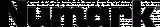 NUMARK
