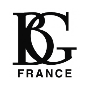 BG FRANCE