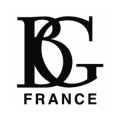 BG FRANCE