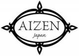 AIZEN