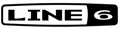 LINE6