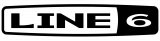 LINE6