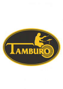 TAMBURO