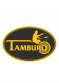 TAMBURO