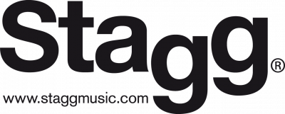 STAGG