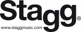 STAGG
