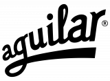 AGUILAR