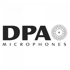 DPA MICROPHONES