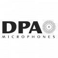 DPA MICROPHONES