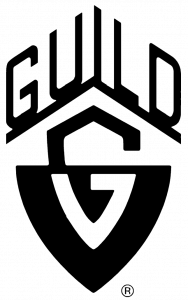 GUILD