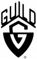 GUILD